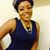Nana Asantewa's profile image