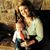 Jenessa Swank's profile image