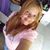 Carol Paulino's profile image