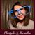 Tiffany Landry's profile image