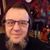 Richard Justus's profile image