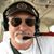 Dave Ross's profile image