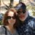 Jeanne Lethbridge's profile image