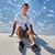 Davidson Koay's profile image