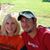 Sarah Hulsey's profile image