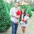 Hannah Calamas's profile image