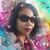 Ana Mehares's profile image