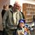 Roger Riemersma Sr.'s profile image