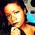 Bri Williams's profile image