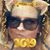 Heather Birmingham's profile image