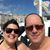 Stephanie Legault-Fleming's profile image