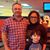 Lorraine Vicencio-Strauss's profile image
