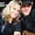 Tammy Richardson Smith's profile image