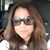 Tilsa Rivera's profile image