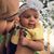 KayNisha Sharay's profile image
