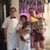 Mimi V. Paulino's profile image