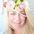 Dita Ann Gardner's profile image