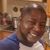 Theo McCalvin's profile image