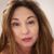 Anita Gutierrez's profile image