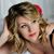 Sara White-Johnson's profile image