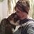 Sarah Webster's profile image