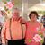 Brenda Chambers's profile image
