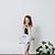 Stacey Svendsen's profile image