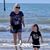 Linda Thacker's profile image