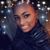 Isabella Bryan's profile image