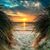 Bonnie Paschall's profile image