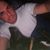 Adam Horsky's profile image