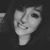 Leeann Lee's profile image
