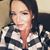 Cera Peek Ouimette's profile image