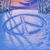 Cindy Tilvikus Heintzelman's profile image