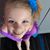 Brandie Dawne's profile image