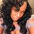 Malina Tucker's profile image