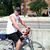 Mark Wobbe's profile image