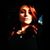 Jenn Johnson's profile image