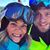 Christine Carufel's profile image