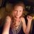 Lacey Bambery's profile image