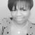 Cortney C. Stroud's profile image
