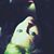 Ashley N Blake McEvers's profile image