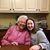 Emily Hartfield Mooney's profile image