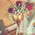 Kasandra Rogers-Cursh's profile image