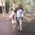 Behrooz Pourazami's profile image