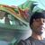 Martin Duarte's profile image