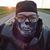 Brian Miner's profile image