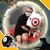 Paula Monshower's profile image