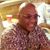 Kevin Johnson's profile image