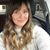 Karli Mielke's profile image
